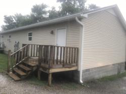 111 Creamery St Mcminnville, TN 37110