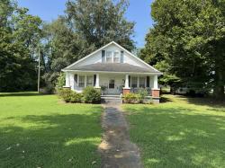 735 Bright Hill Rd Smithville, TN 37166