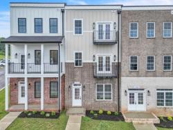 183 Charleston Ave Pleasant View, TN 37146