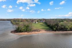 589 Bell Dr W Winchester, TN 37398