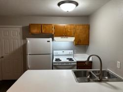 916 Sparta St 8 Mcminnville, TN 37110