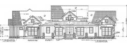702 Sandringham Ct Clarksville, TN 37043