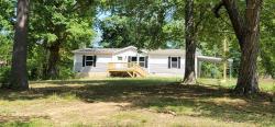 49 Sherwood Spencer, TN 38585