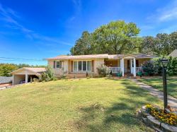 540 Tara Ln Huntingdon, TN 38344