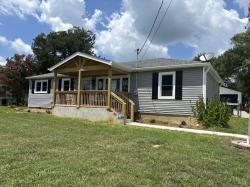 1468 Saint Anne St Lewisburg, TN 37091