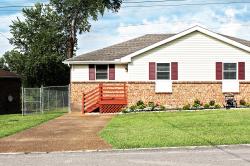 128 Slayton Ct Madison, TN 37115