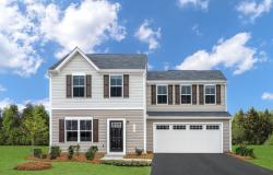 127 Faraday Pass Nashville, TN 37207