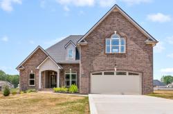 117 Highland Reserves Pleasant View, TN 37146