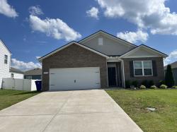 278 Addison Ave Chapel Hill, TN 37034