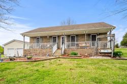 5778 Henry Gower Rd Pleasant View, TN 37146