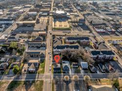 128 S 7th St Clarksville, TN 37040