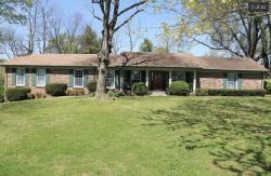 205 Kensington Pl Franklin, TN 37067