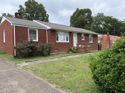 563 Ashe Ave New Johnsonville, TN 37134