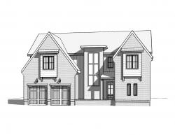 794 Summit Oaks Ct Nashville, TN 37221