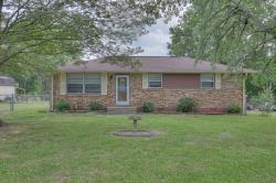 307 Sunset Trl Mount Juliet, TN 37122