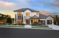 4104 Eden Ave Nashville, TN 37215