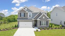7212 Hanworth Street Fairview, TN 37062