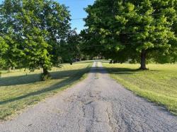 1804 Highway 52E E Portland, TN 37148