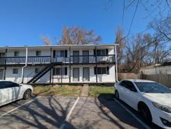 141 Harris St 2 Madison, TN 37115