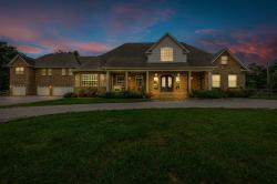 790 Blooming Grove Rd Pulaski, TN 38478