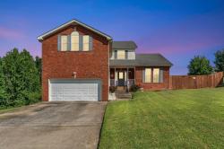 150 Doty Rd Ashland City, TN 37015