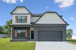 168 Vickers Road Smithville, TN 37166