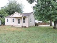 307 Old Morrison Rd Mcminnville, TN 37110