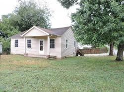 307 Old Morrison Rd Mcminnville, TN 37110