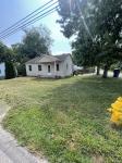 307 Old Morrison Rd Mcminnville, TN 37110