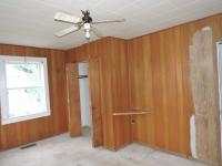 307 Old Morrison Rd Mcminnville, TN 37110