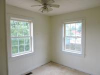 307 Old Morrison Rd Mcminnville, TN 37110