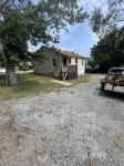 307 Old Morrison Rd Mcminnville, TN 37110