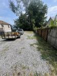 307 Old Morrison Rd Mcminnville, TN 37110