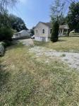 307 Old Morrison Rd Mcminnville, TN 37110