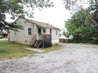 307 Old Morrison Rd Mcminnville, TN 37110