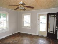 307 Old Morrison Rd Mcminnville, TN 37110