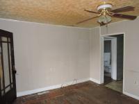 307 Old Morrison Rd Mcminnville, TN 37110
