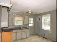 307 Old Morrison Rd Mcminnville, TN 37110