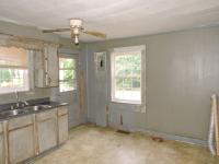 307 Old Morrison Rd Mcminnville, TN 37110