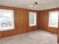 307 Old Morrison Rd Mcminnville, TN 37110