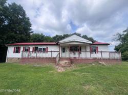 1311 Old Union Rd Hilham, TN 38568