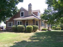 1545 Lock B Rd S Clarksville, TN 37040
