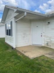 298 Thompsonville Ln 702 Oak Grove, KY 42262