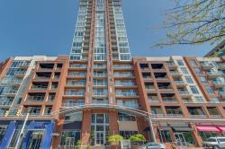 600 12th Avenue S 602 Nashville, TN 37203
