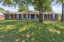 2808 Lera Jones Dr Antioch, TN 37013
