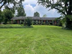 9209 Concord Rd Brentwood, TN 37027