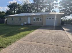 176 Thompson Dr Minor Hill, TN 38473