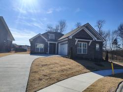 7421 Dodd Retreat Ct Hermitage, TN 37076
