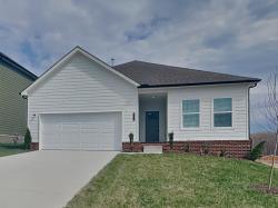 563 Cedar Brook Dr White House, TN 37188