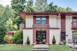 214 Old Hickory Blvd 167 Nashville, TN 37221